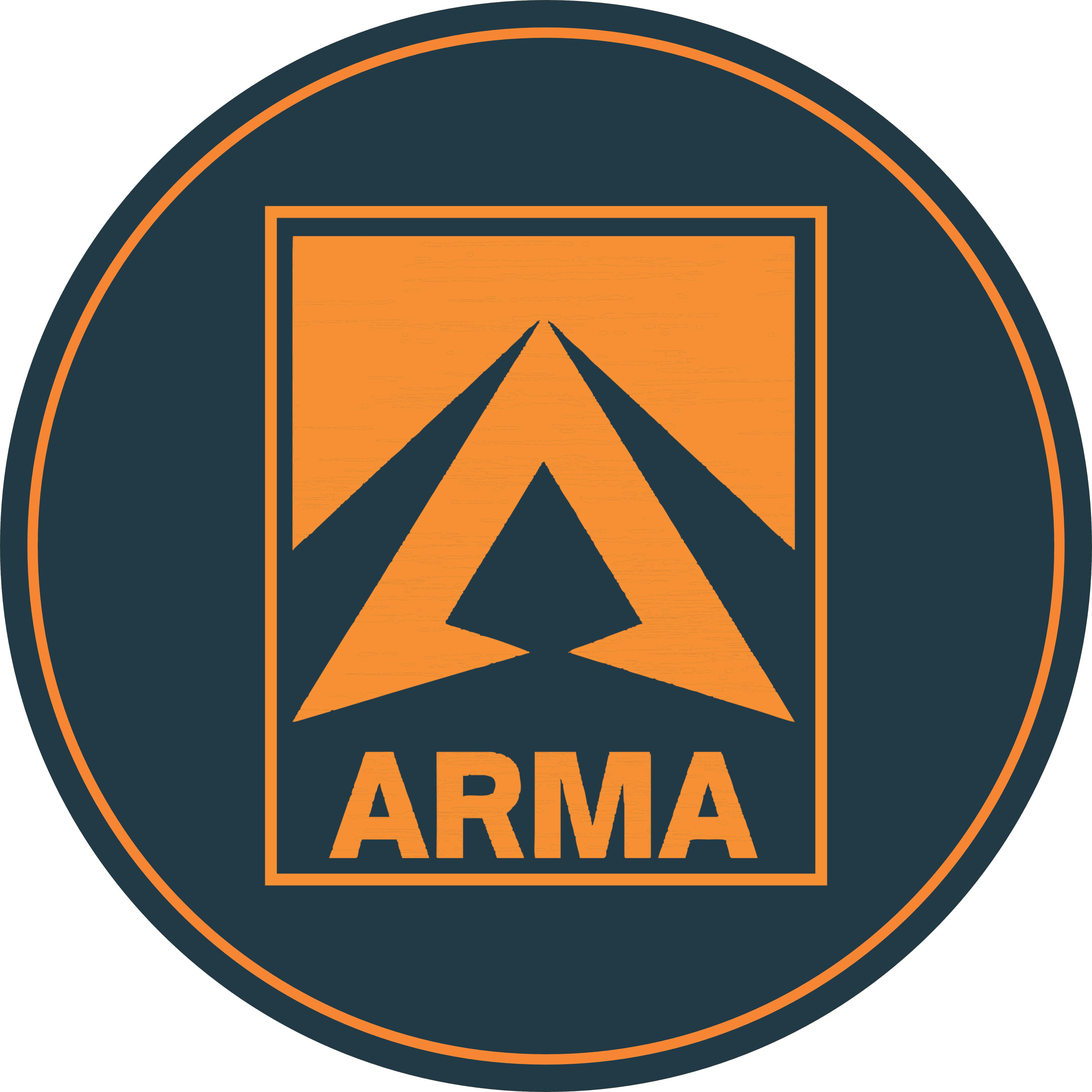 ARMA