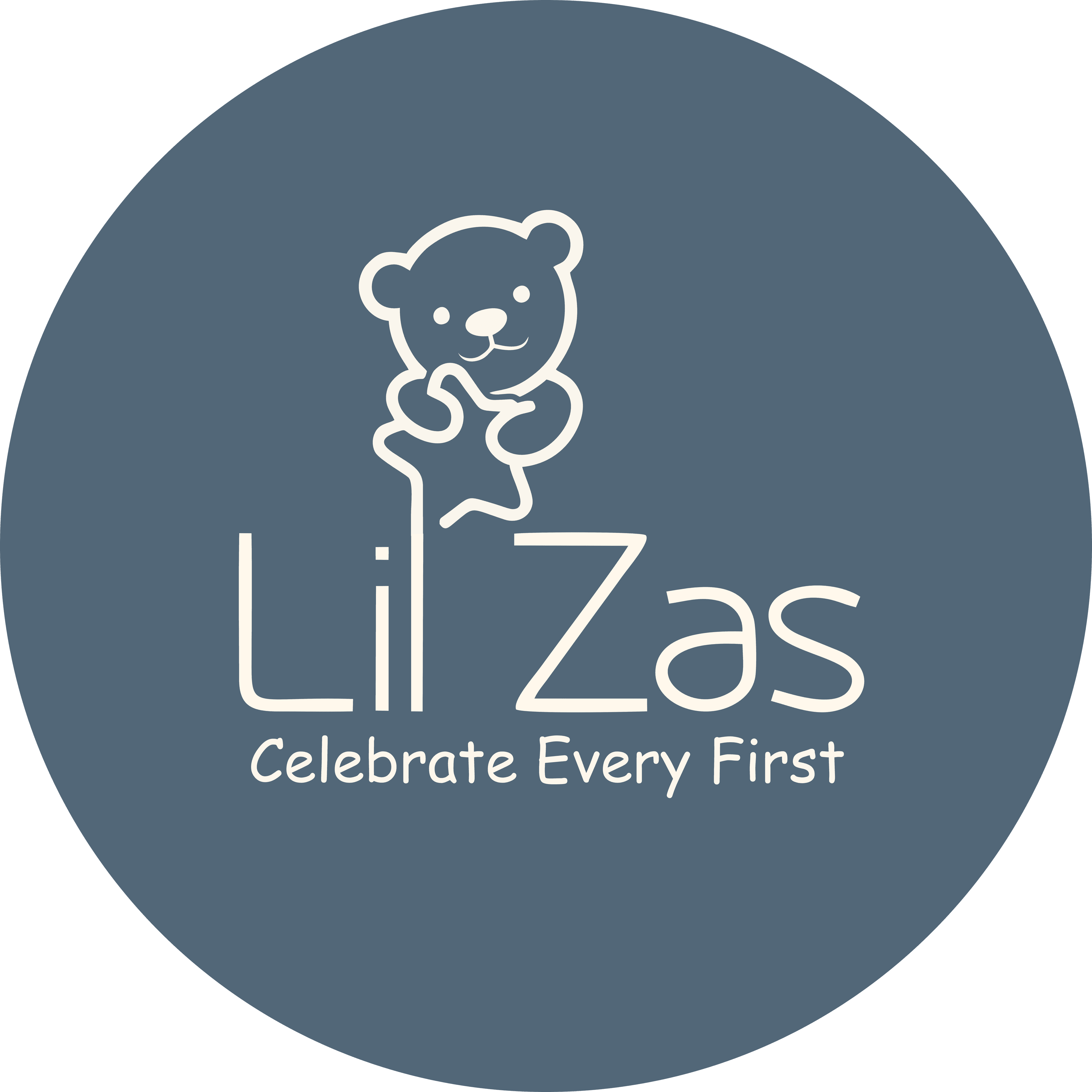 LILZAS