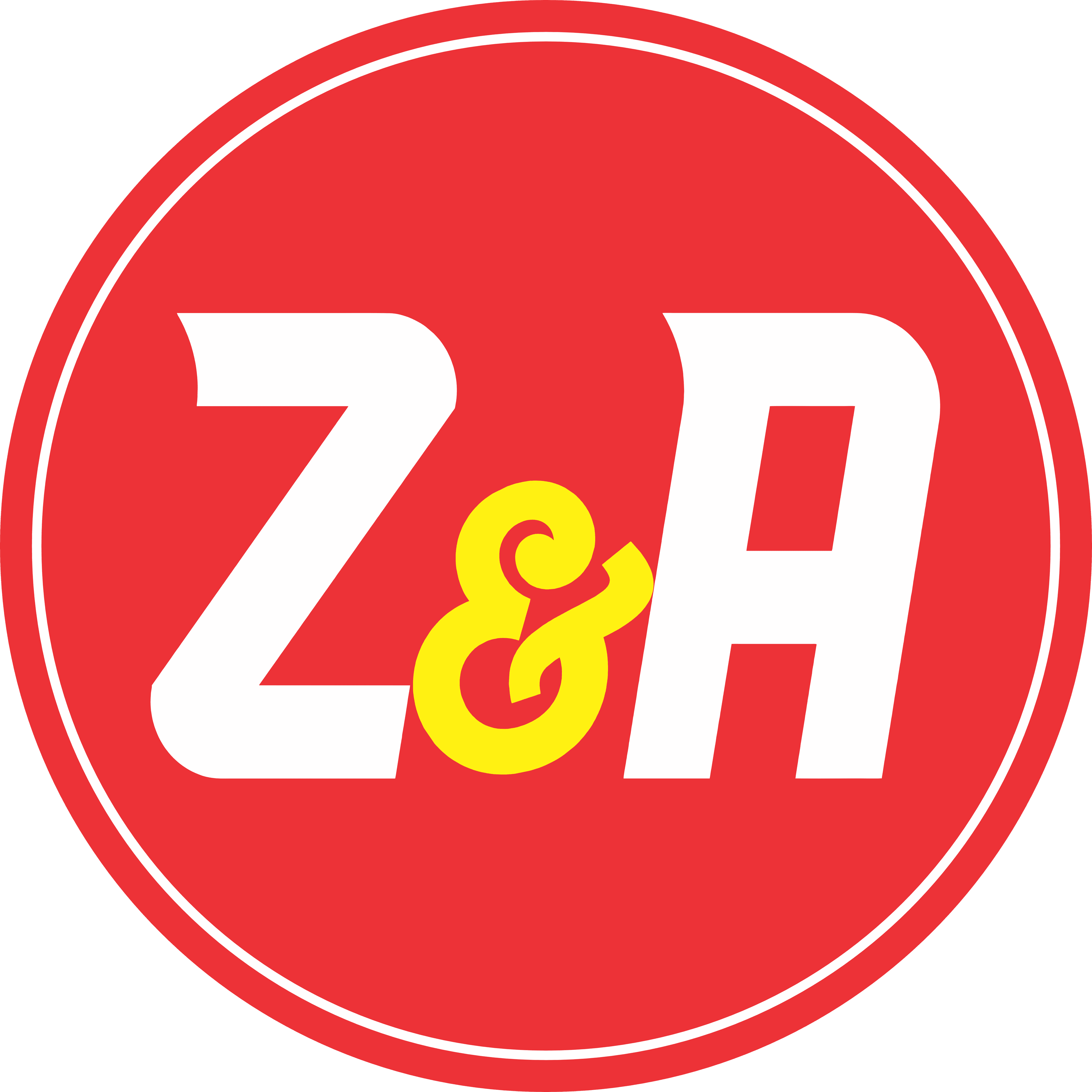 ZNA